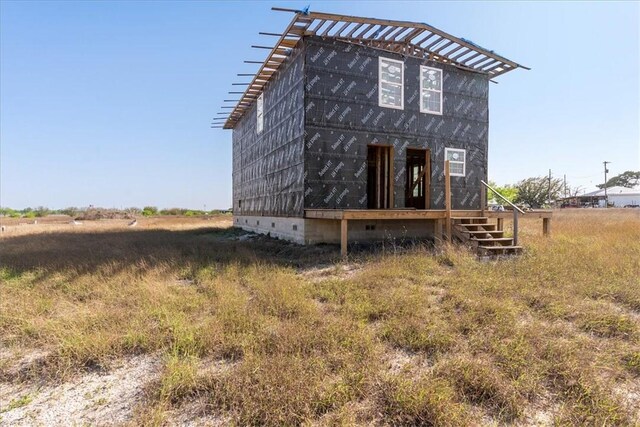 5110 County Road 101, Robstown, TX 78380 - photo 11