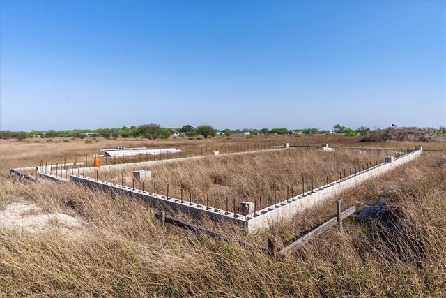 5110 County Road 101, Robstown, TX 78380 - photo 13