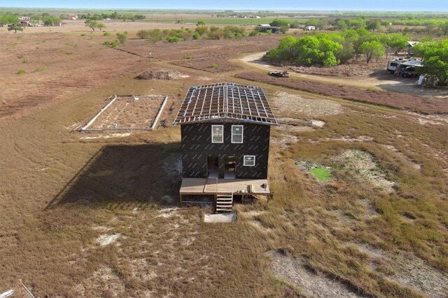 5110 County Road 101, Robstown, TX 78380 - photo 10