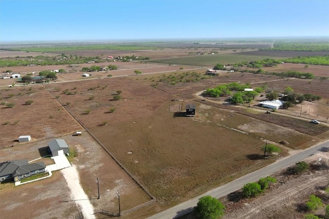 5110 County Road 101, Robstown, TX 78380 - photo 2
