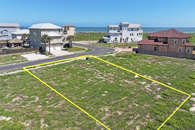 Listing photo 2 for 137 Bikini Dr, Port Aransas TX 78373