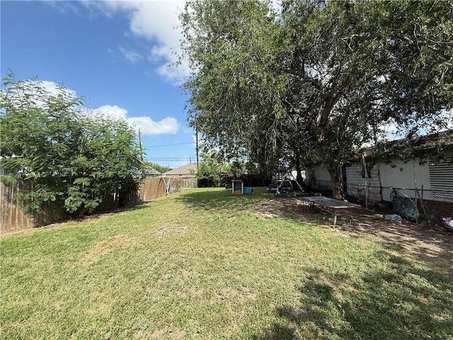 3250 Elgin St, Corpus Christi, TX 78405 - photo 1