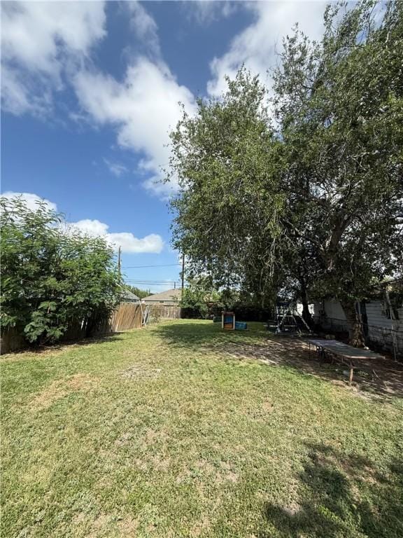 3250 Elgin St, Corpus Christi, TX 78405 - photo 4