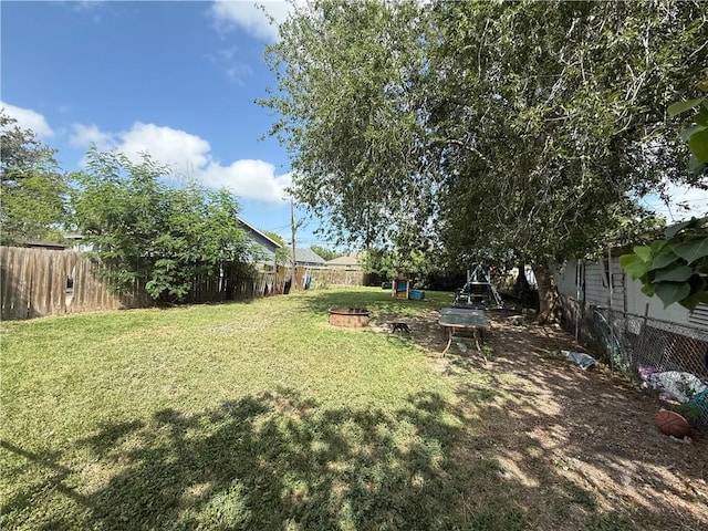 3250 Elgin St, Corpus Christi, TX 78405 - photo 3