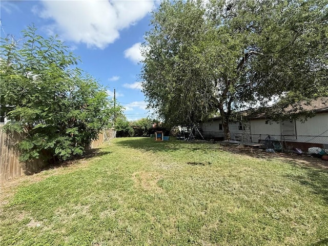 3250 Elgin St, Corpus Christi, TX 78405 - photo 2
