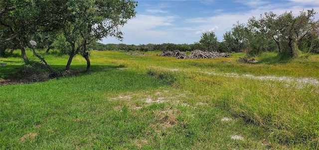 Address Not Disclosed, Ingleside TX, 78362 land for sale