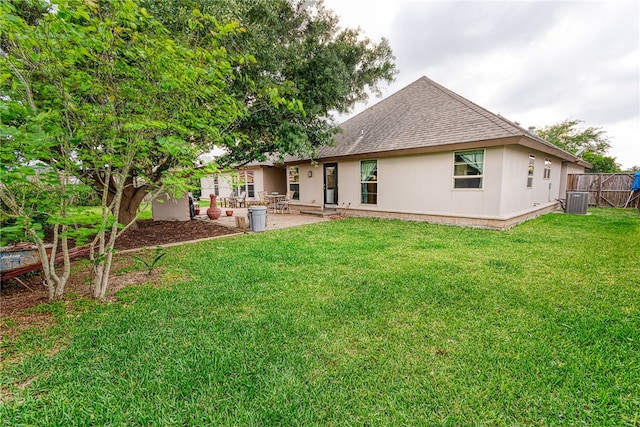 1813 Ezekiel Ct, Corpus Christi, TX 78418 - photo 23
