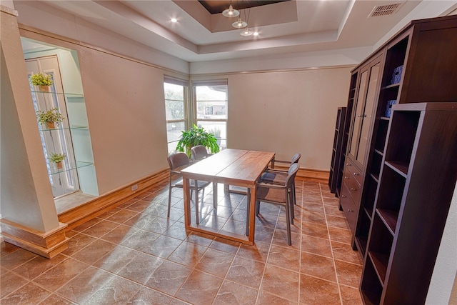 1813 Ezekiel Ct, Corpus Christi, TX 78418 - photo 9