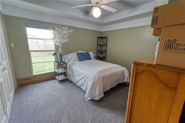 1813 Ezekiel Ct, Corpus Christi, TX 78418 - photo 17