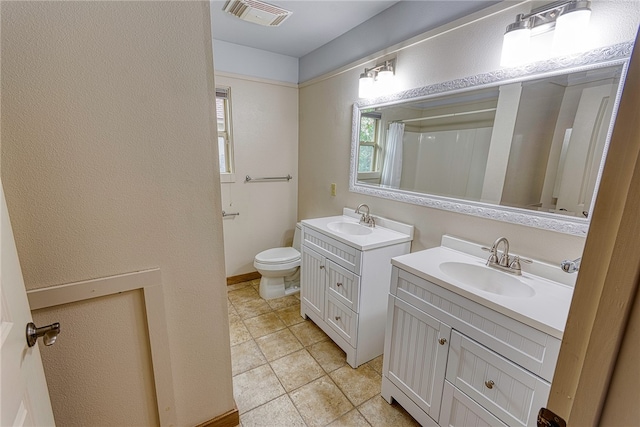 1813 Ezekiel Ct, Corpus Christi, TX 78418 - photo 16
