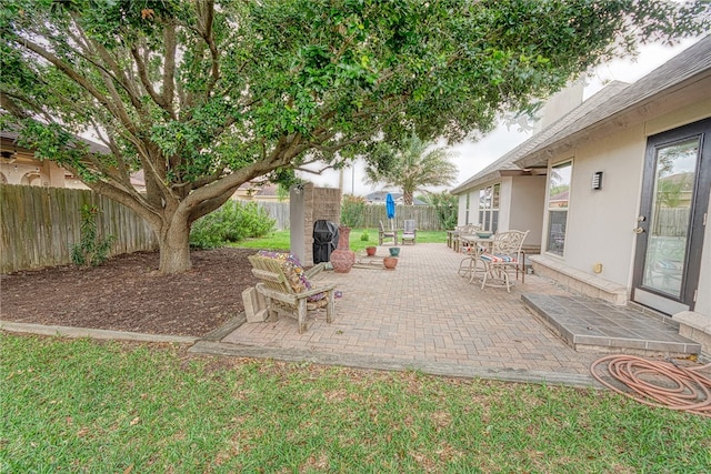 1813 Ezekiel Ct, Corpus Christi, TX 78418 - photo 22