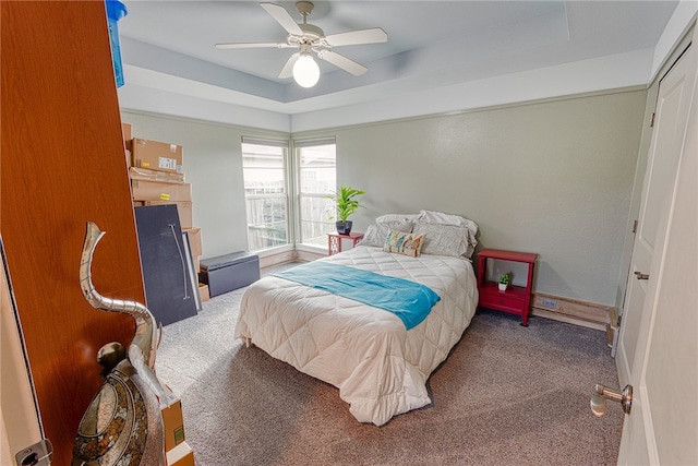 1813 Ezekiel Ct, Corpus Christi, TX 78418 - photo 15