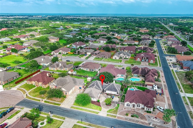 1813 Ezekiel Ct, Corpus Christi, TX 78418 - photo 30