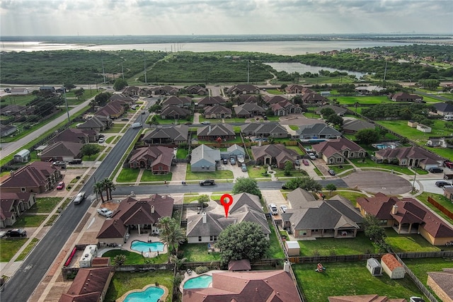 1813 Ezekiel Ct, Corpus Christi, TX 78418 - photo 29
