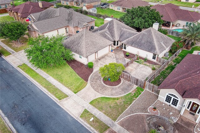 1813 Ezekiel Ct, Corpus Christi, TX 78418 - photo 26