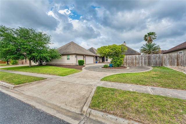 1813 Ezekiel Ct, Corpus Christi, TX 78418 - photo 1