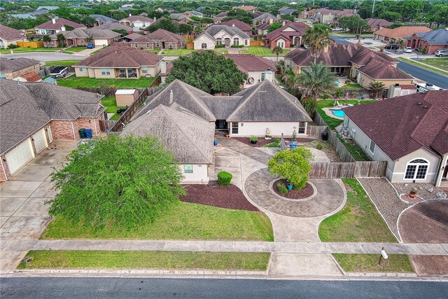 1813 Ezekiel Ct, Corpus Christi, TX 78418 - photo 25