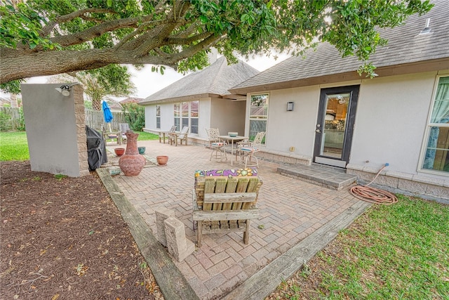 1813 Ezekiel Ct, Corpus Christi, TX 78418 - photo 20
