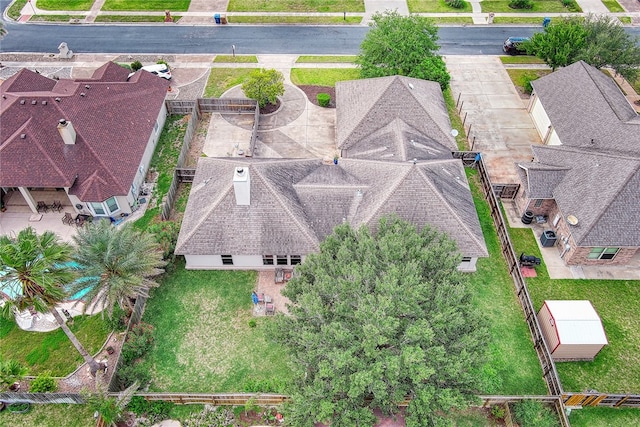 1813 Ezekiel Ct, Corpus Christi, TX 78418 - photo 28