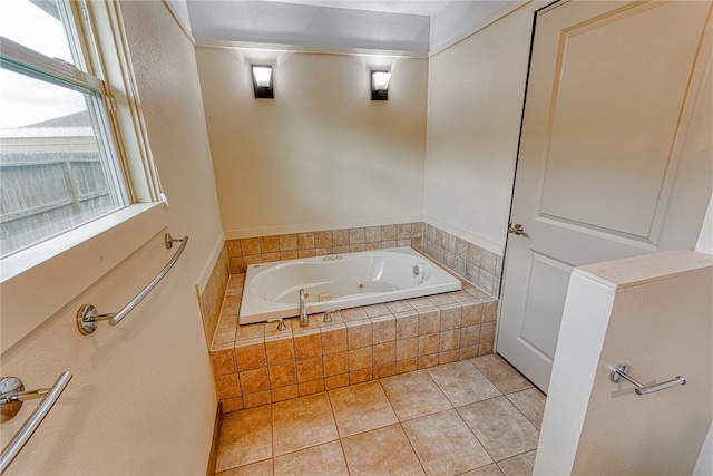 1813 Ezekiel Ct, Corpus Christi, TX 78418 - photo 14