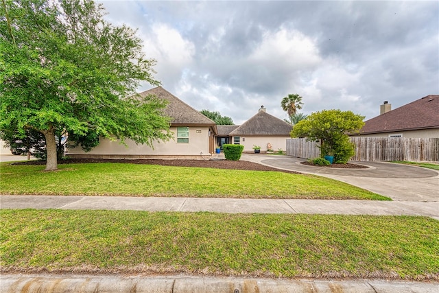 1813 Ezekiel Ct, Corpus Christi, TX 78418 - photo 2