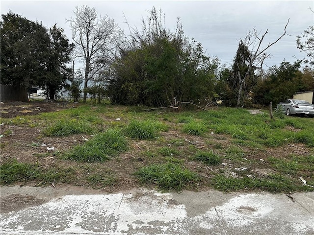 2020 Howard St, Corpus Christi TX, 78408 land for sale