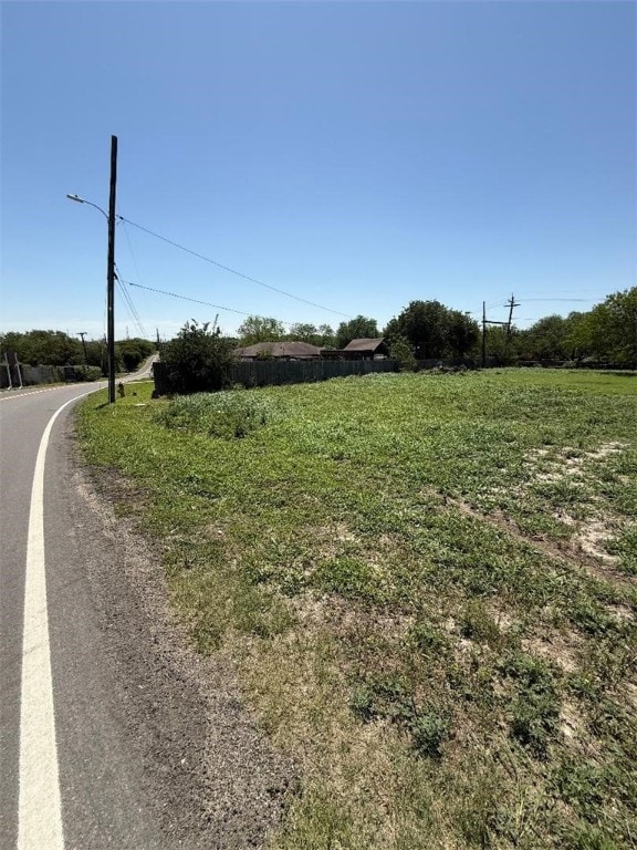 12941 Hearn St, Corpus Christi, TX 78410 - photo 1