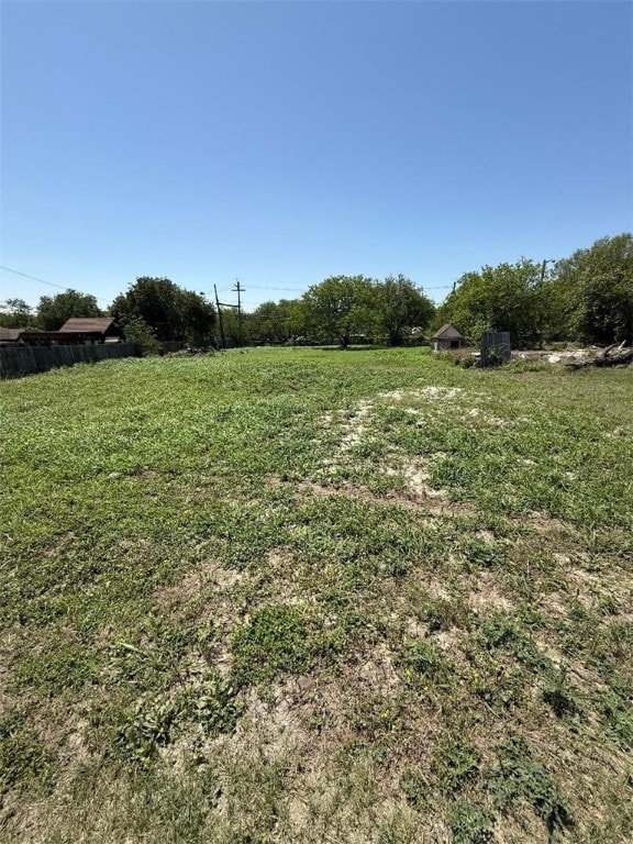 12941 Hearn St, Corpus Christi, TX 78410 - photo 2