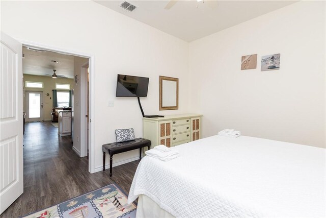 14904 Village Beach Dr, Corpus Christi, TX 78418 - photo 15