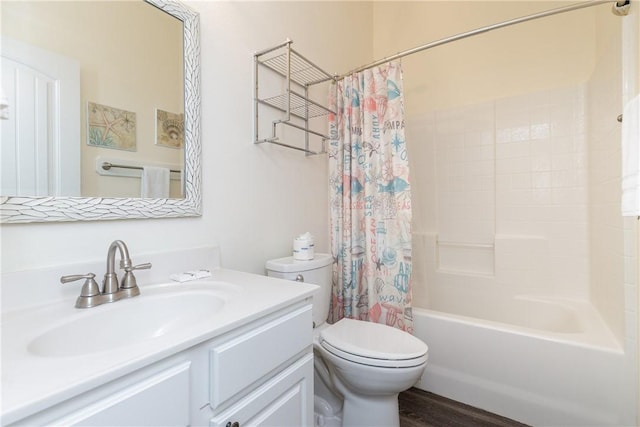 14904 Village Beach Dr, Corpus Christi, TX 78418 - photo 20