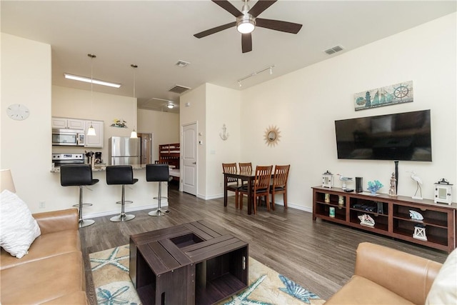 14904 Village Beach Dr, Corpus Christi, TX 78418 - photo 4