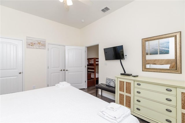 14904 Village Beach Dr, Corpus Christi, TX 78418 - photo 18