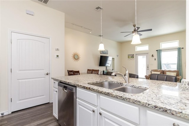 14904 Village Beach Dr, Corpus Christi, TX 78418 - photo 13