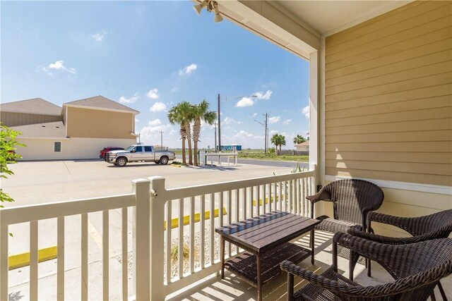 14904 Village Beach Dr, Corpus Christi, TX 78418 - photo 22