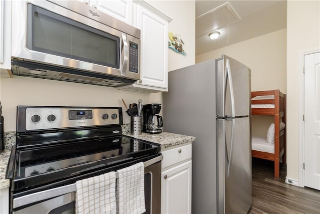 14904 Village Beach Dr, Corpus Christi, TX 78418 - photo 11