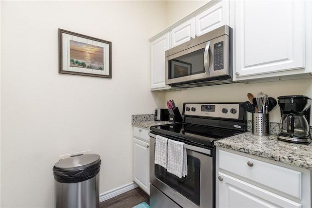 14904 Village Beach Dr, Corpus Christi, TX 78418 - photo 12