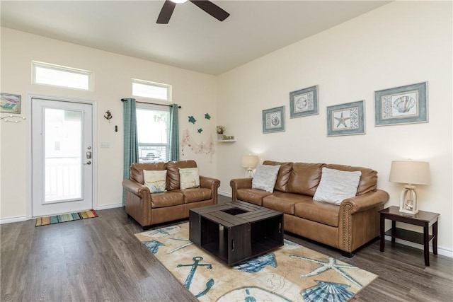 14904 Village Beach Dr, Corpus Christi, TX 78418 - photo 5