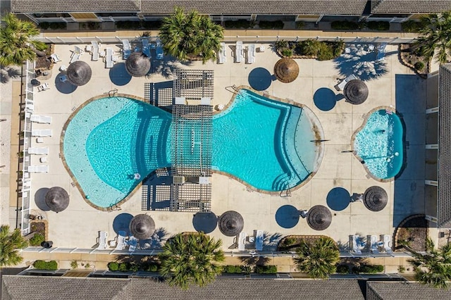 14904 Village Beach Dr, Corpus Christi, TX 78418 - photo 24