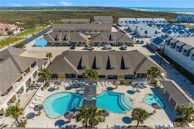 14904 Village Beach Dr, Corpus Christi, TX 78418 - photo 23