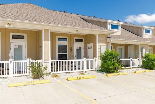 14904 Village Beach Dr, Corpus Christi, TX 78418 - photo 1