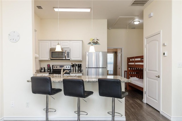 14904 Village Beach Dr, Corpus Christi, TX 78418 - photo 9