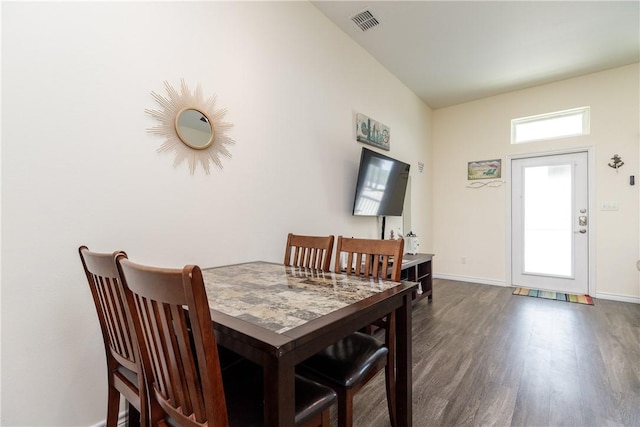 14904 Village Beach Dr, Corpus Christi, TX 78418 - photo 8