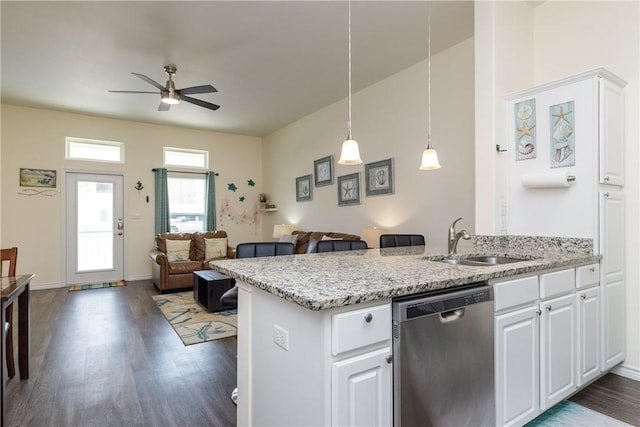 14904 Village Beach Dr, Corpus Christi, TX 78418 - photo 10