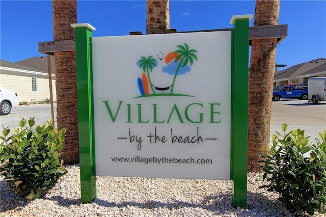 14904 Village Beach Dr, Corpus Christi, TX 78418 - photo 2