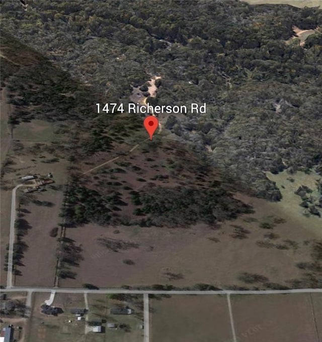 1474 Richardson Rd, Denison, TX 75021 - photo 1