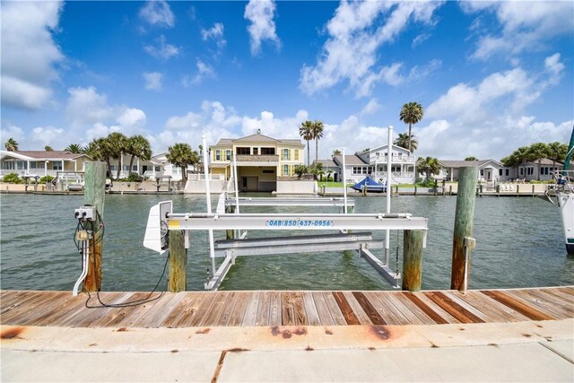 138 Sea View Dr, Aransas Pass, TX 78336