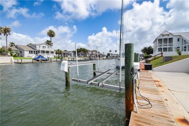 138 Sea View Dr, Aransas Pass, TX 78336
