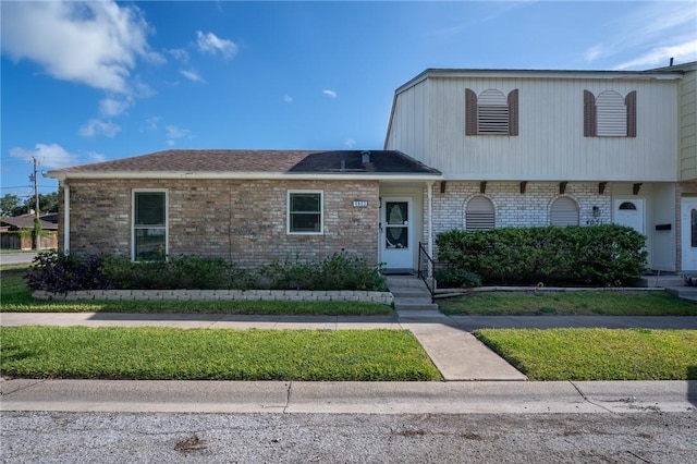 4053 Ogrady Dr, Corpus Christi, TX 78413 - photo 1