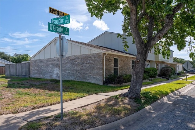 4053 Ogrady Dr, Corpus Christi, TX 78413 - photo 2
