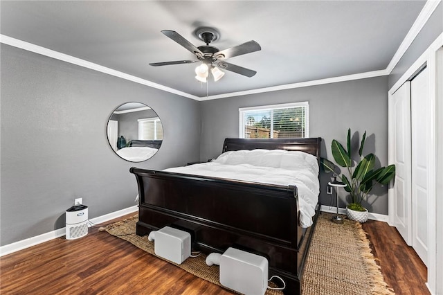 4053 Ogrady Dr, Corpus Christi, TX 78413 - photo 8
